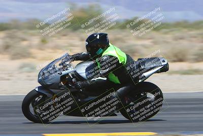 media/May-11-2024-SoCal Trackdays (Sat) [[cc414cfff5]]/8-Turn 6 Inside (11am)/